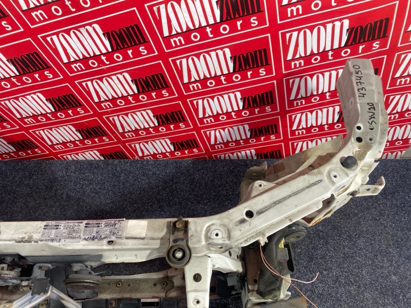 Рамка радиатора, 8600 рублей, Солонцы