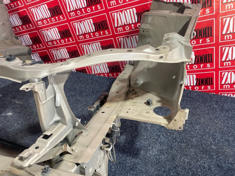 Рамка радиатора, 50400 рублей, Солонцы