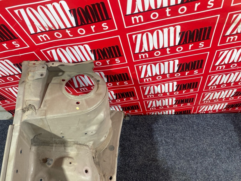 Рамка радиатора, 50400 рублей, Солонцы