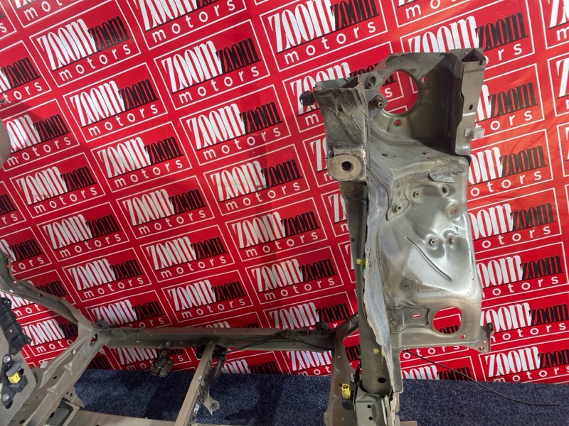 Рамка радиатора, 50400 рублей, Солонцы