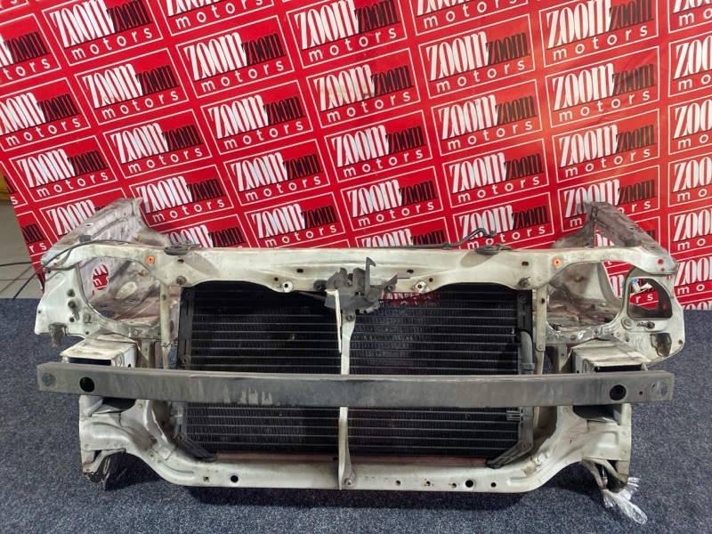 Рамка радиатора, 19000 рублей, Солонцы