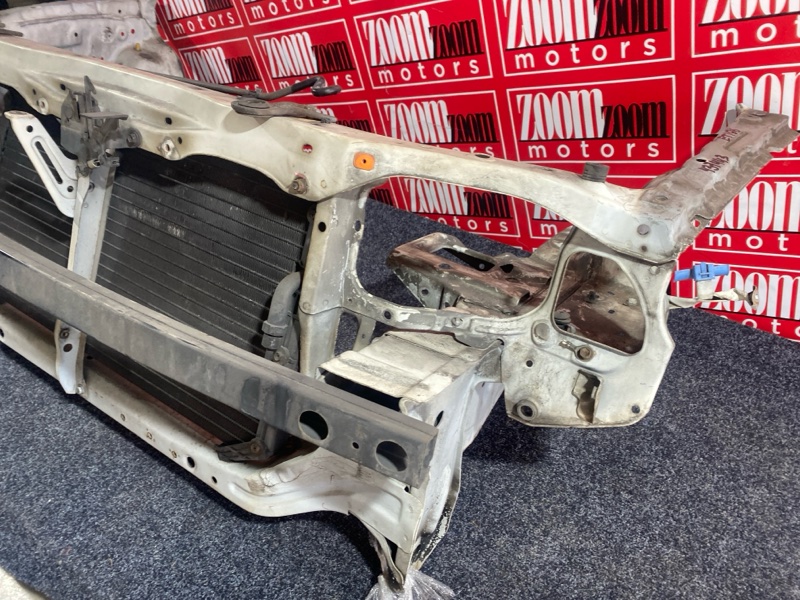 Рамка радиатора, 19000 рублей, Солонцы