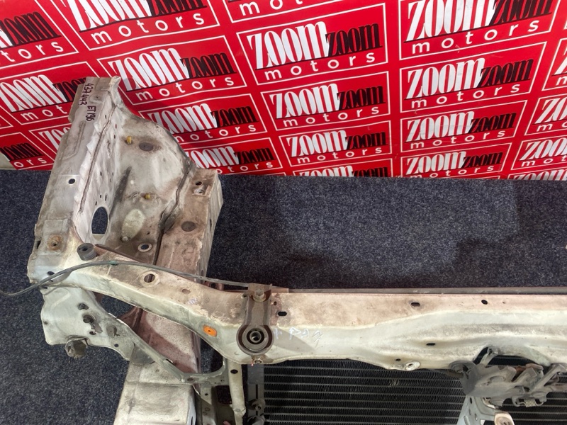 Рамка радиатора, 19000 рублей, Солонцы