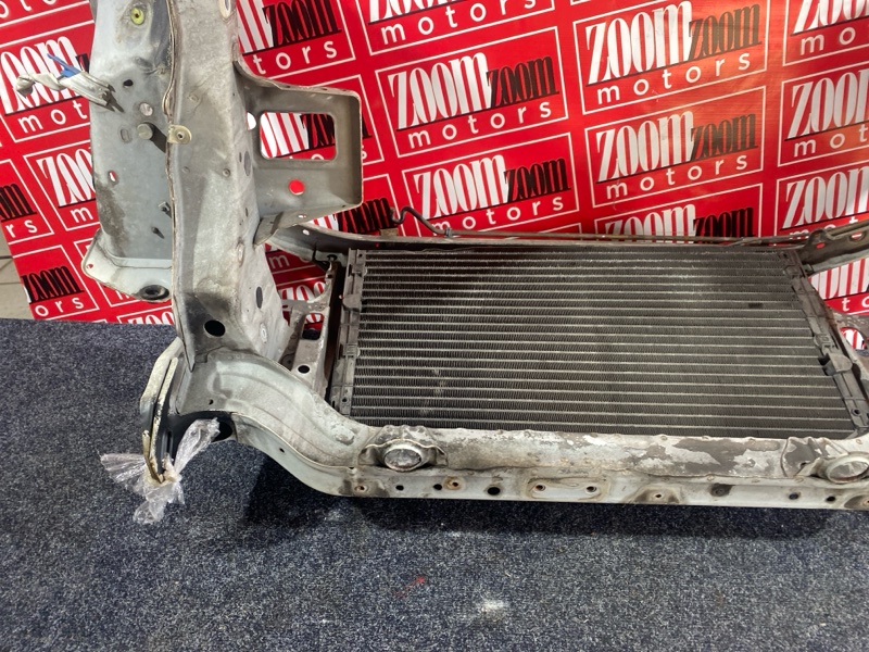 Рамка радиатора, 19000 рублей, Солонцы