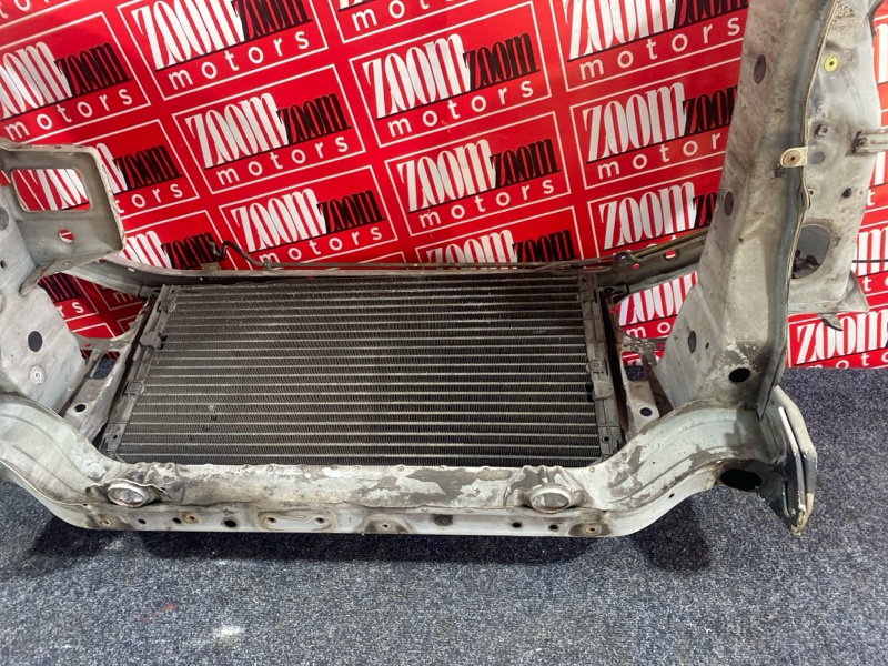 Рамка радиатора, 19000 рублей, Солонцы