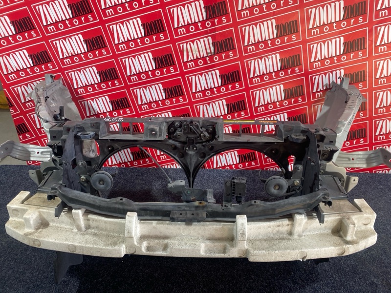 Рамка радиатора, 7600 рублей, Солонцы