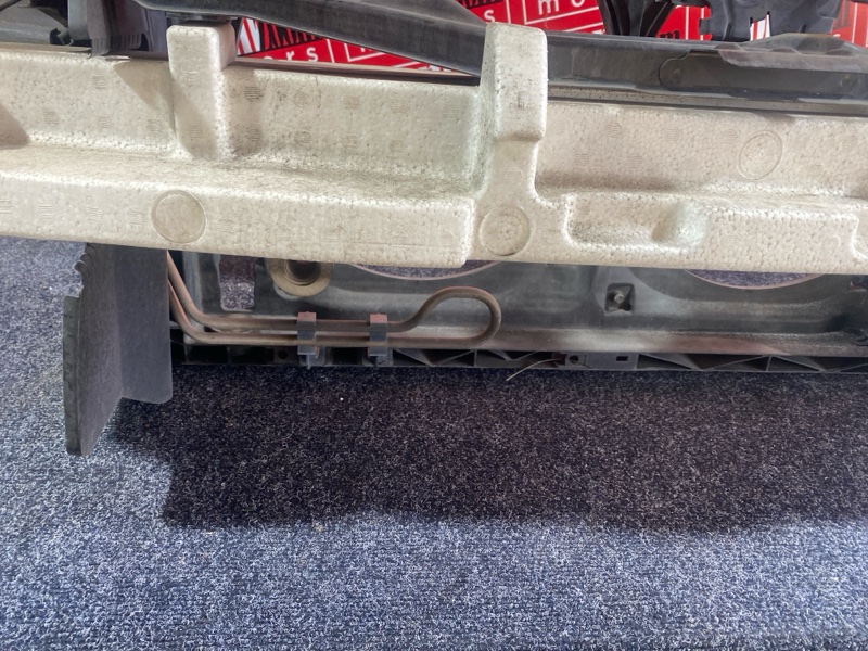 Рамка радиатора, 7600 рублей, Солонцы