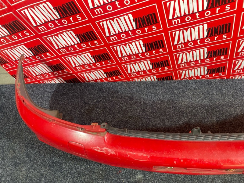 Бампер, 14300 рублей, Солонцы