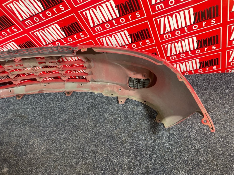 Бампер, 14300 рублей, Солонцы