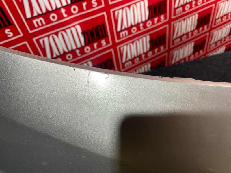 Бампер, 22700 рублей, Солонцы