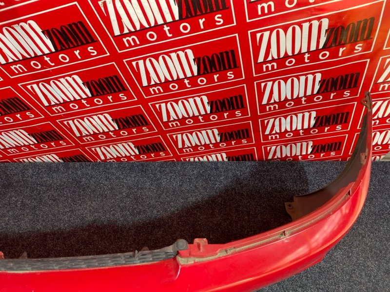 Бампер, 14300 рублей, Солонцы