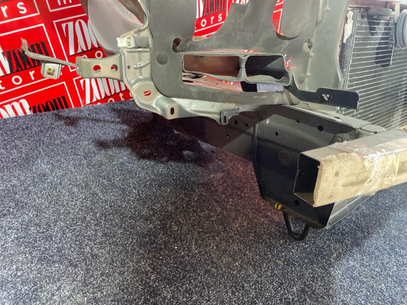 Рамка радиатора, 33300 рублей, Солонцы