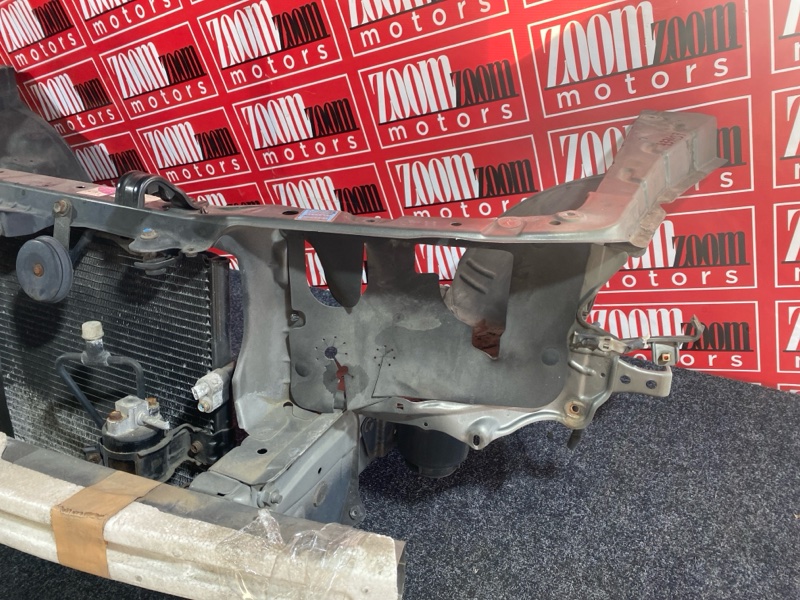 Рамка радиатора, 33300 рублей, Солонцы