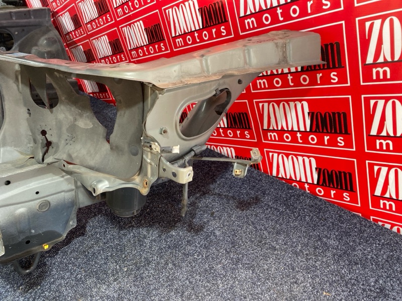 Рамка радиатора, 33300 рублей, Солонцы