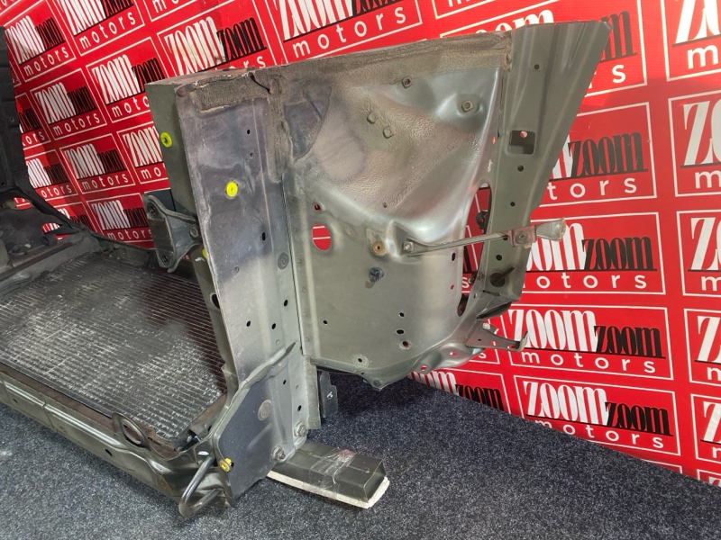 Рамка радиатора, 33300 рублей, Солонцы