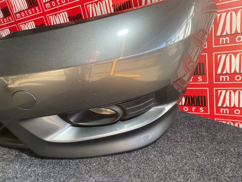 Бампер, 27600 рублей, Солонцы