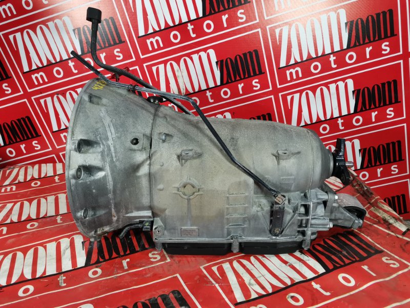 АКПП, 30800 рублей, Солонцы