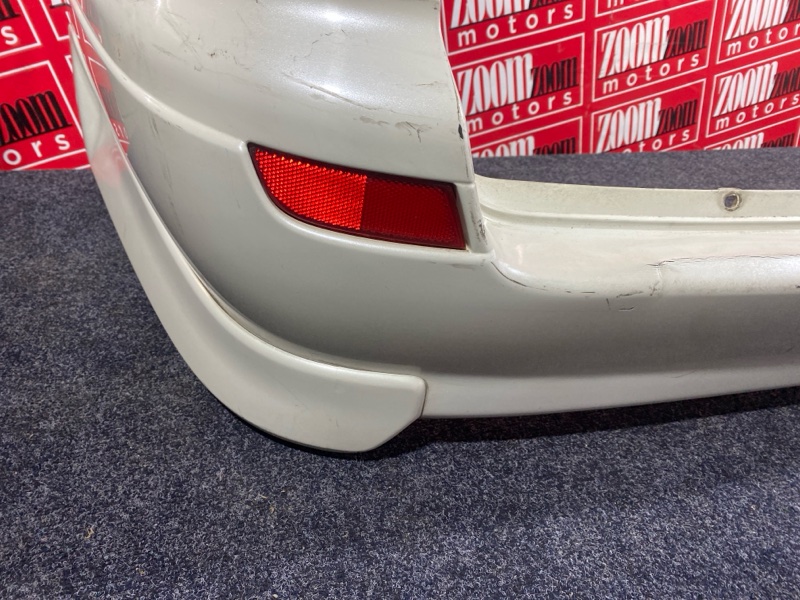 Бампер, 7600 рублей, Солонцы