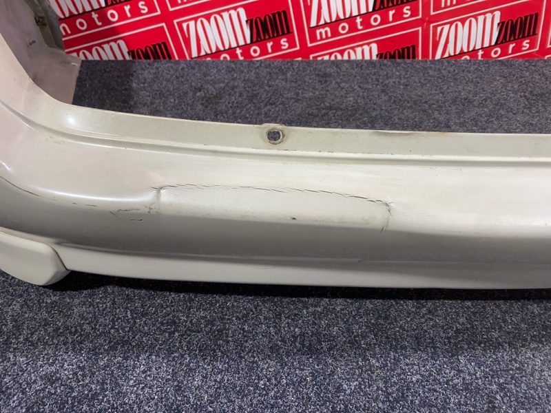 Бампер, 7600 рублей, Солонцы