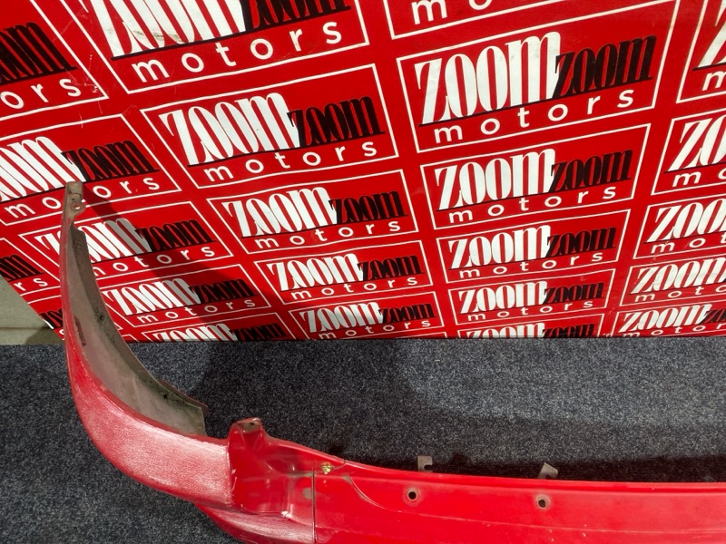 Бампер, 7600 рублей, Солонцы