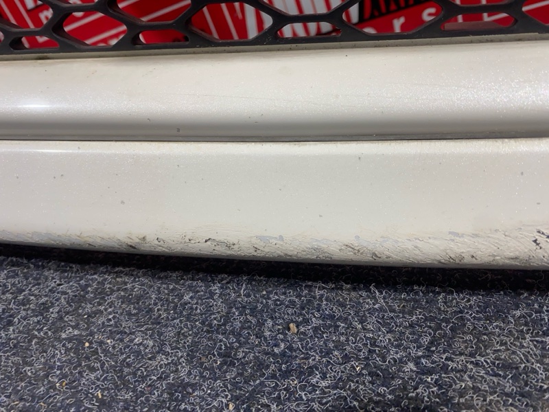 Бампер, 57000 рублей, Солонцы