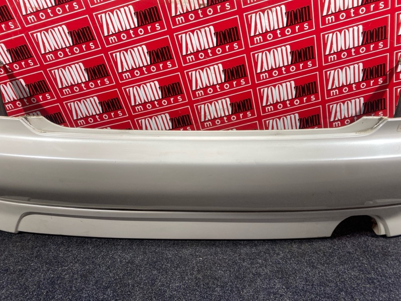 Бампер, 57000 рублей, Солонцы