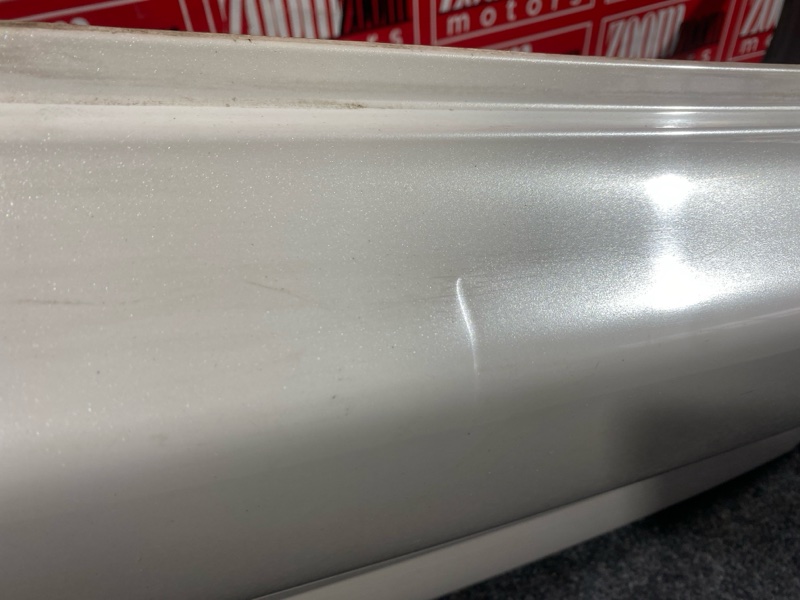 Бампер, 57000 рублей, Солонцы