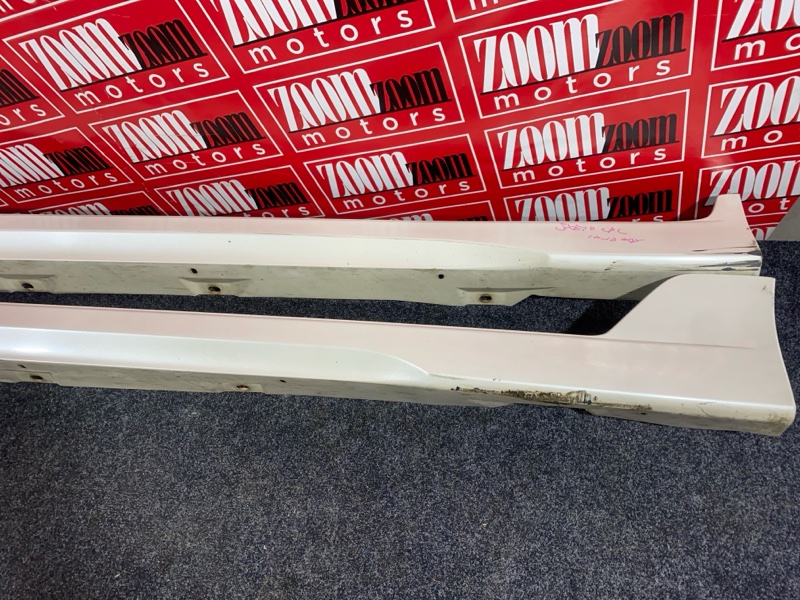 Бампер, 57000 рублей, Солонцы