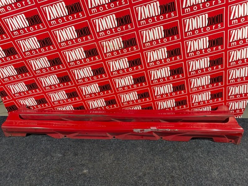 Порог, 15000 рублей, Солонцы