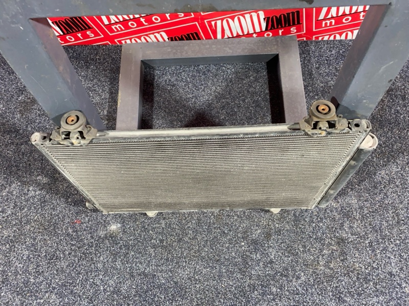 Радиатор кондиционера, 6700 рублей, Солонцы