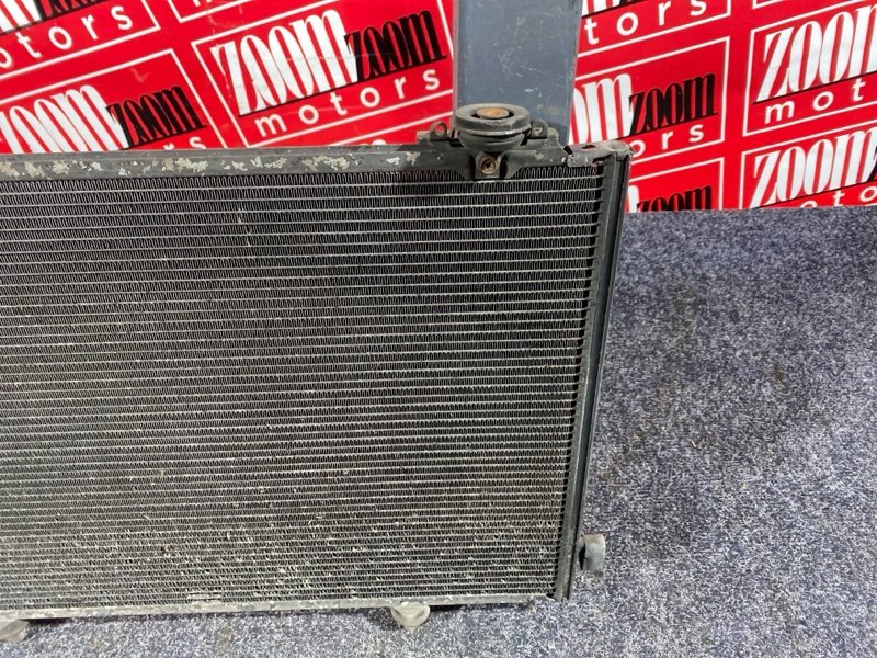 Радиатор кондиционера, 6700 рублей, Солонцы