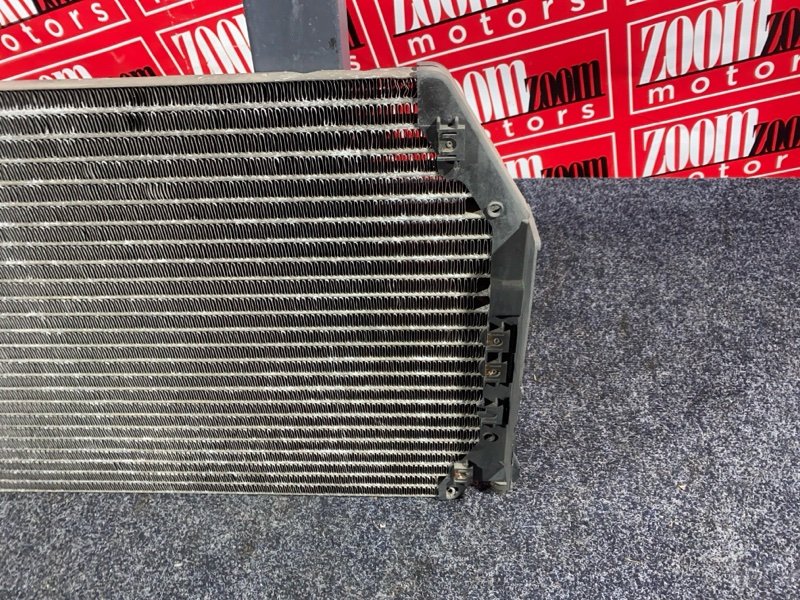 Радиатор кондиционера, 4800 рублей, Солонцы