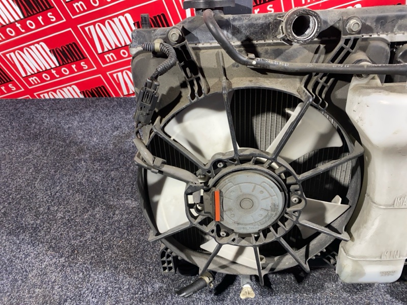 Радиатор двигателя, 5300 рублей, Солонцы