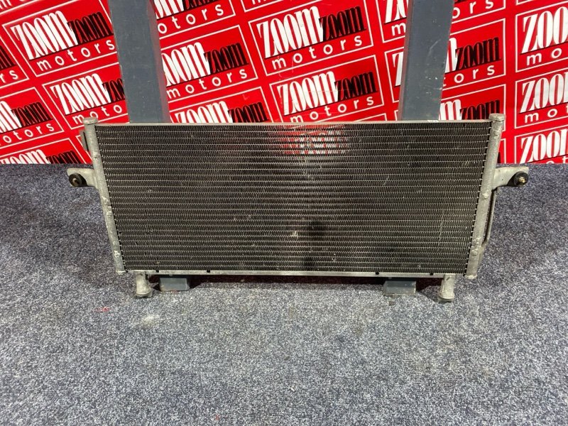 Радиатор кондиционера, 800 рублей, Солонцы