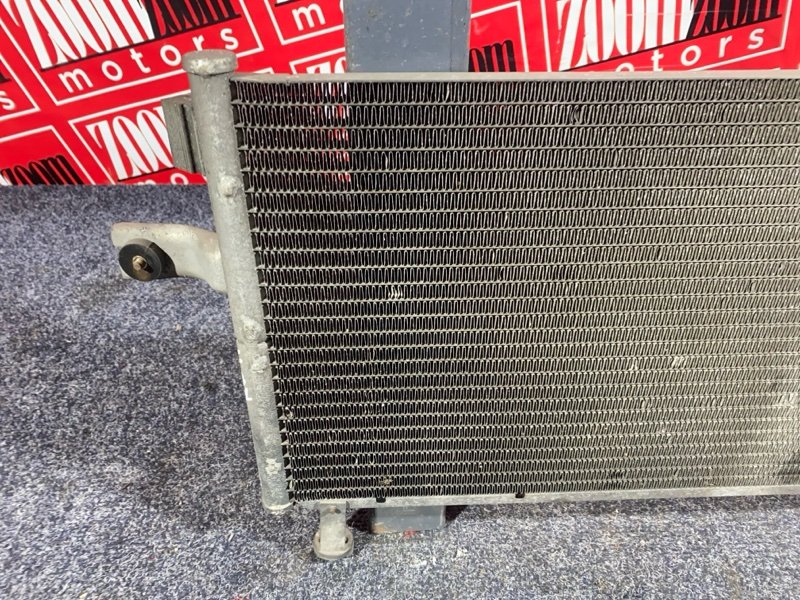 Радиатор кондиционера, 800 рублей, Солонцы