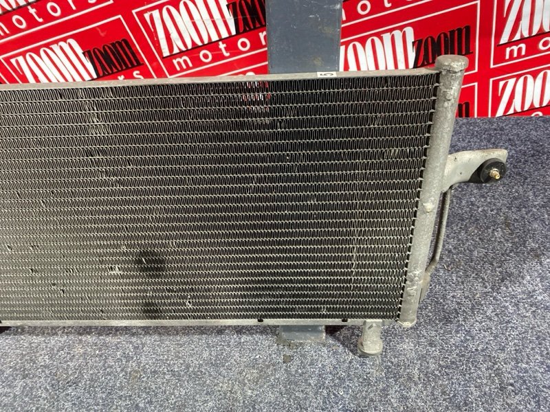 Радиатор кондиционера, 800 рублей, Солонцы