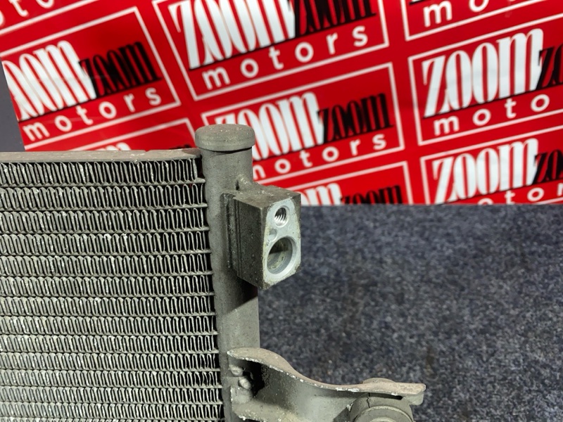 Радиатор кондиционера, 800 рублей, Солонцы