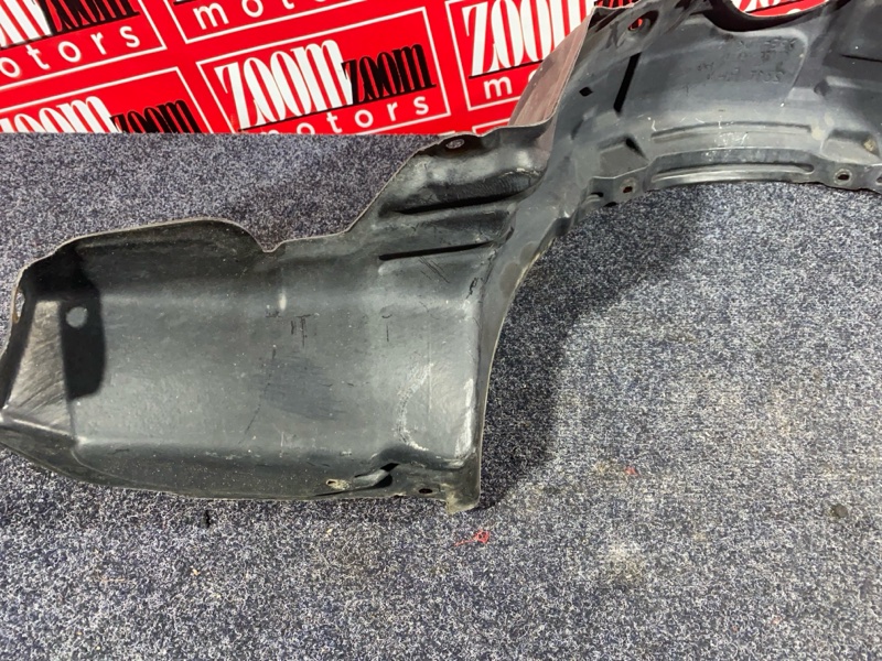 Подкрылок, 500 рублей, Солонцы