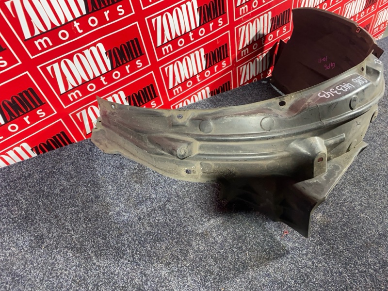 Подкрылок, 2900 рублей, Солонцы