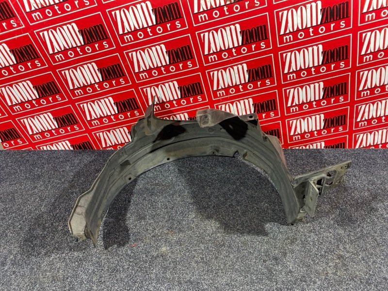 Подкрылок, 2900 рублей, Солонцы