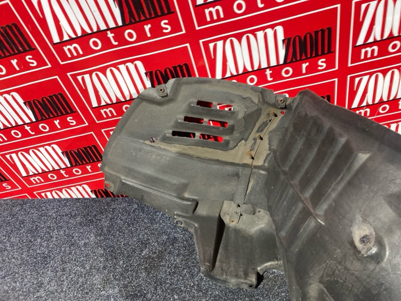 Подкрылок, 2400 рублей, Солонцы