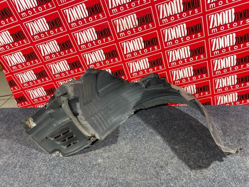 Подкрылок, 2400 рублей, Солонцы