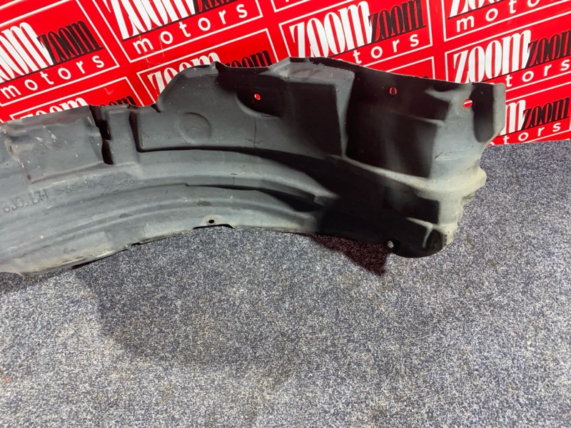 Подкрылок, 2400 рублей, Солонцы