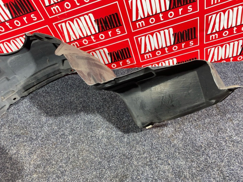 Подкрылок, 500 рублей, Солонцы