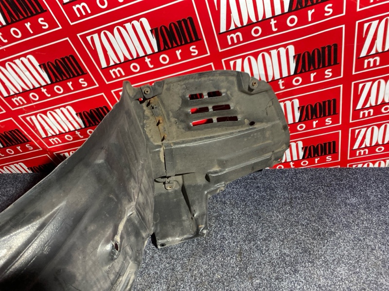 Подкрылок, 2400 рублей, Солонцы