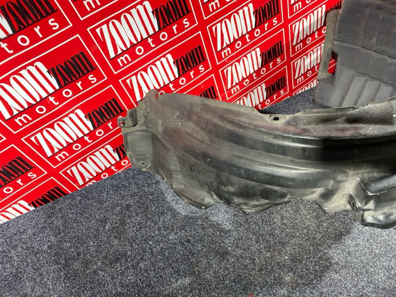 Подкрылок, 2400 рублей, Солонцы