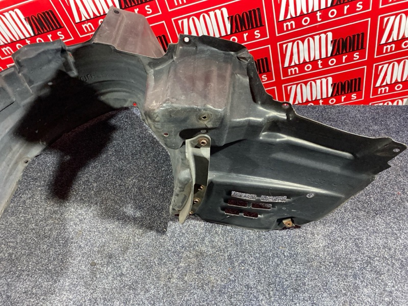 Подкрылок, 2400 рублей, Солонцы