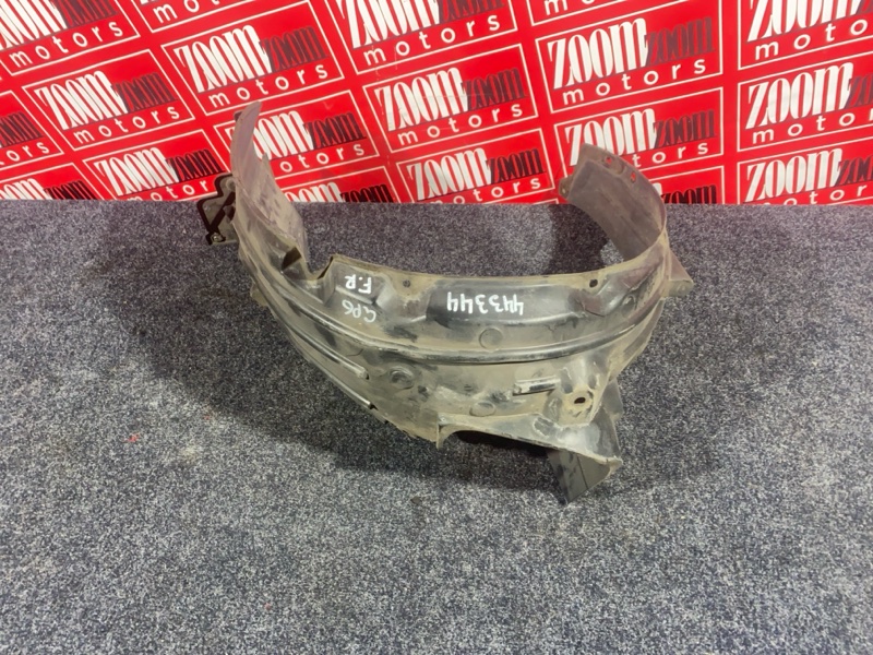 Подкрылок, 2900 рублей, Солонцы