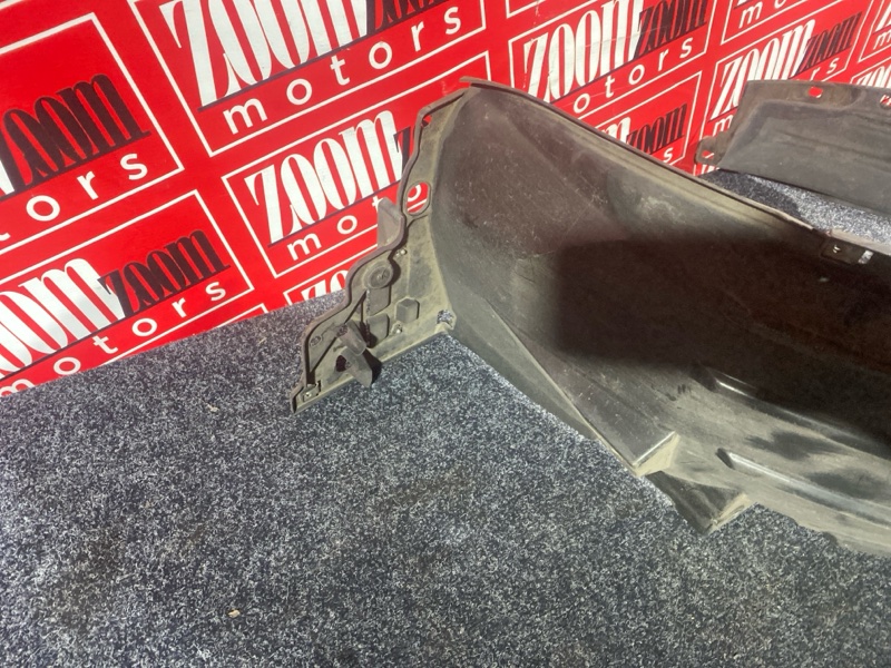 Подкрылок, 2900 рублей, Солонцы