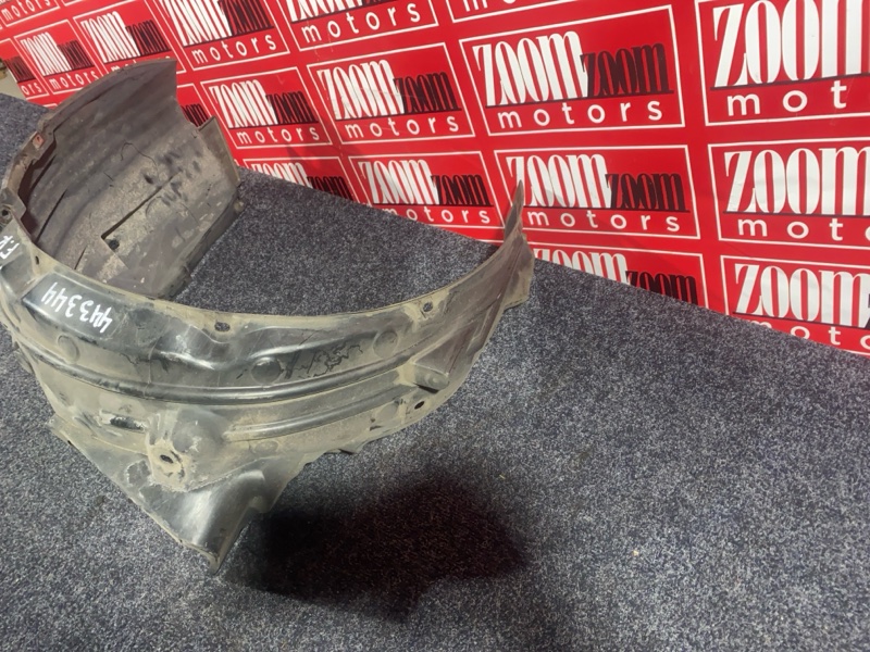 Подкрылок, 2900 рублей, Солонцы